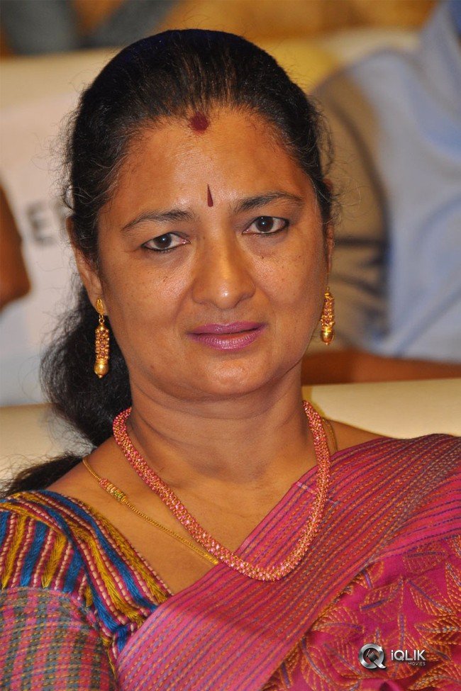 Mahanati-Movie-Audio-Launch